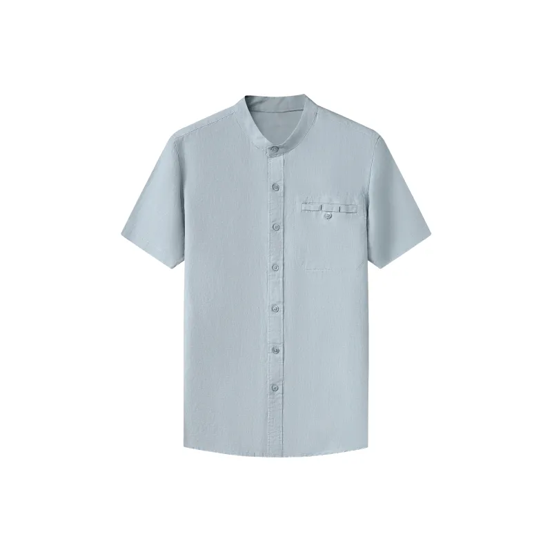 PIERRE CARDIN Shirts Men-0