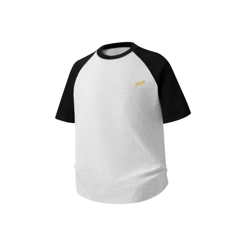 Snow Know The Answer SKTA T Shirt Unisex-1