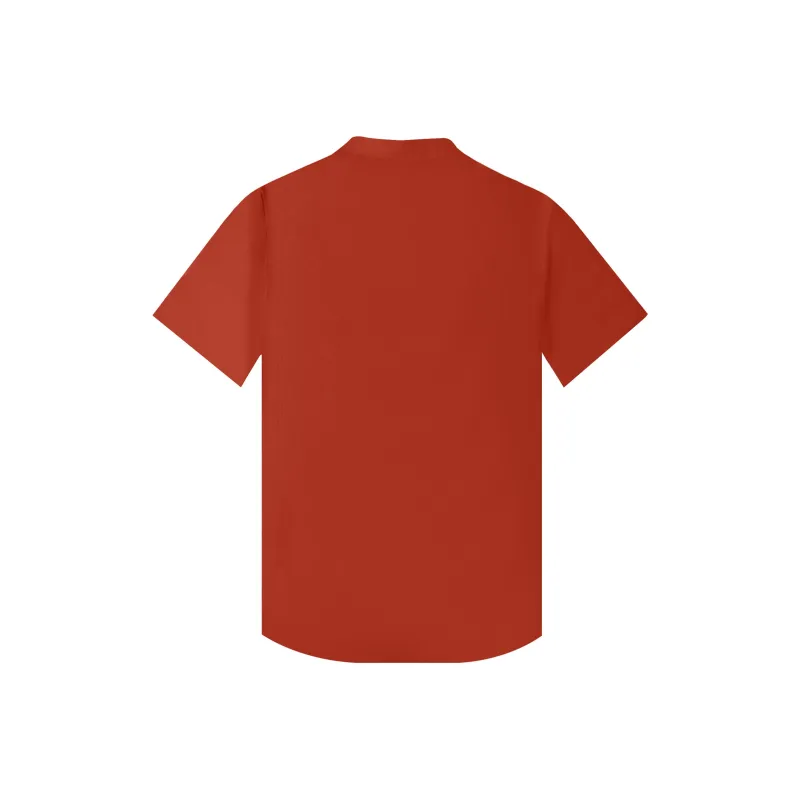 PIERRE CARDIN Shirts Men-15