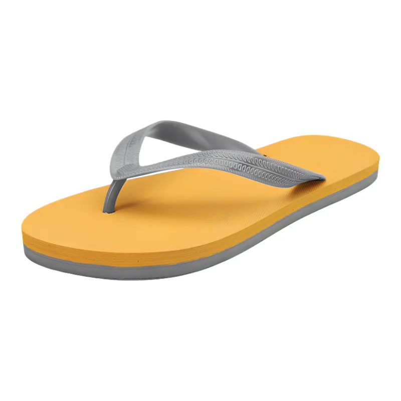 TLIT Slippers / Home Slippers-2