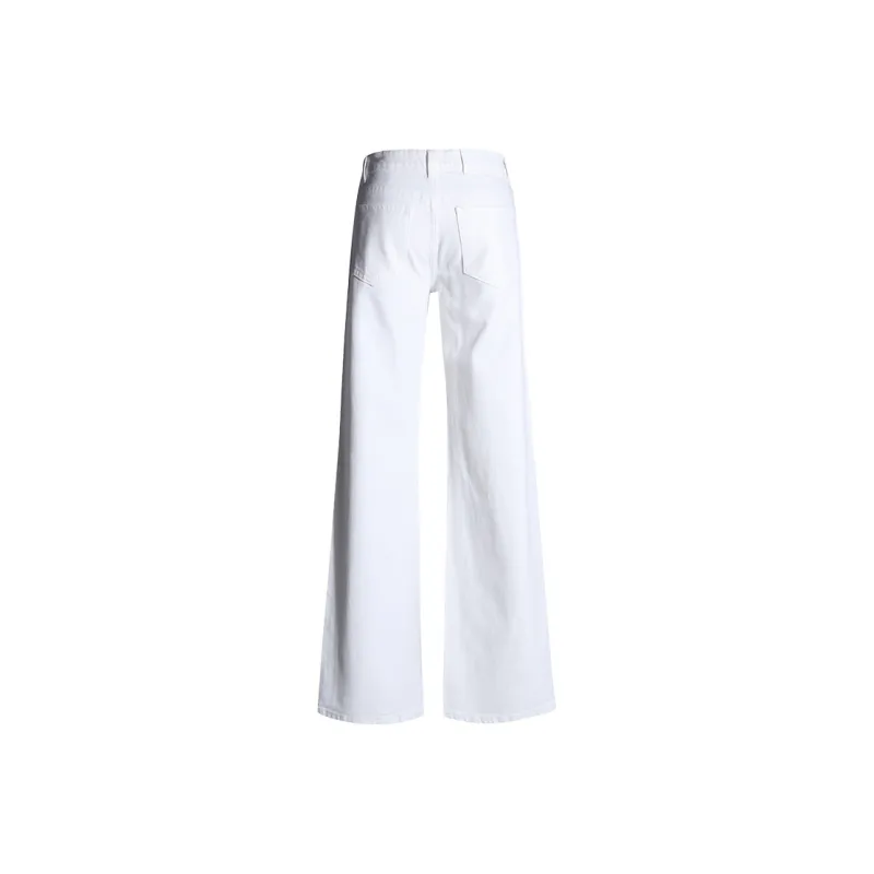 Kazakhstan Jeans Women's-7