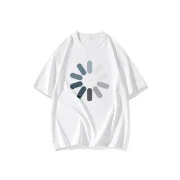 FAIRWHALE T Shirts Women's