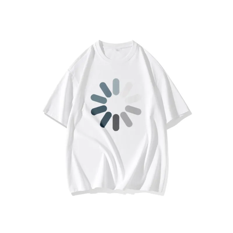 FAIRWHALE T Shirts Women's-0