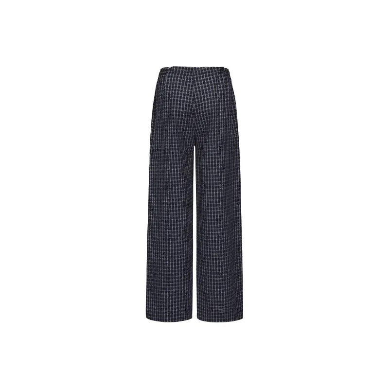 COLDSTONE Casual Pants Unisex-16