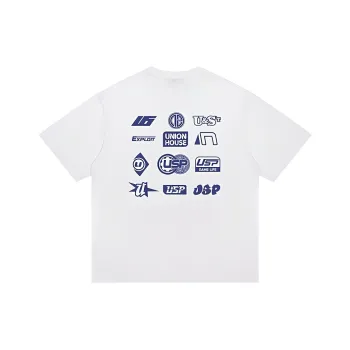 Extreme turbo T Shirts Unisex