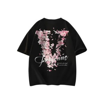 Feiyue T Shirts Unisex