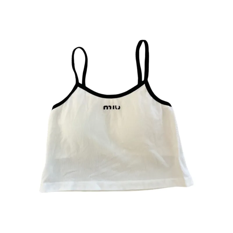 Gentle Welcome Tank Top Women's-3