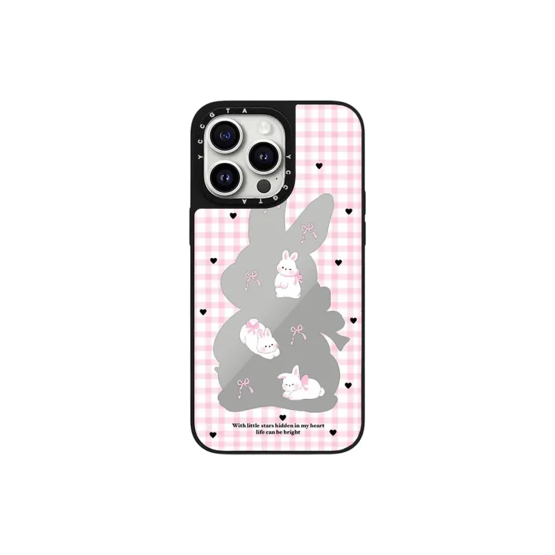 HASEE Phone Cases-0