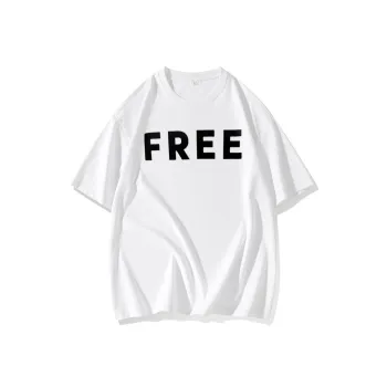 FAIRWHALE T Shirts Women's