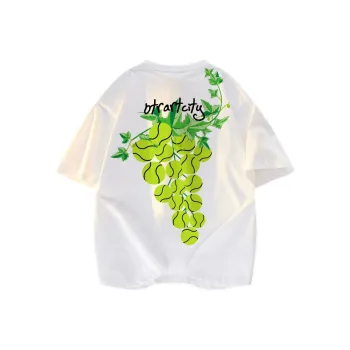 FRQ T-Shirts Unisex
