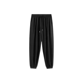 JEANSWEST Casual Pants Unisex