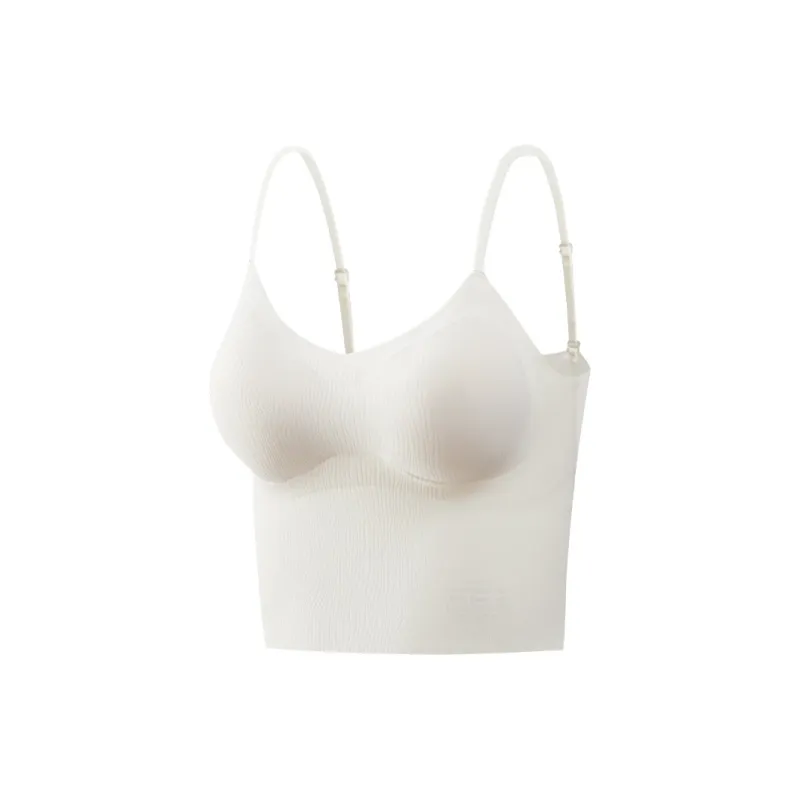 Gentle Welcome Camisole Women's-5