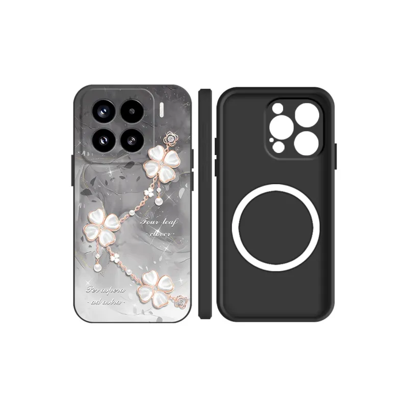 BAOCHENG Phone Cases-6
