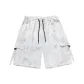 White Gray