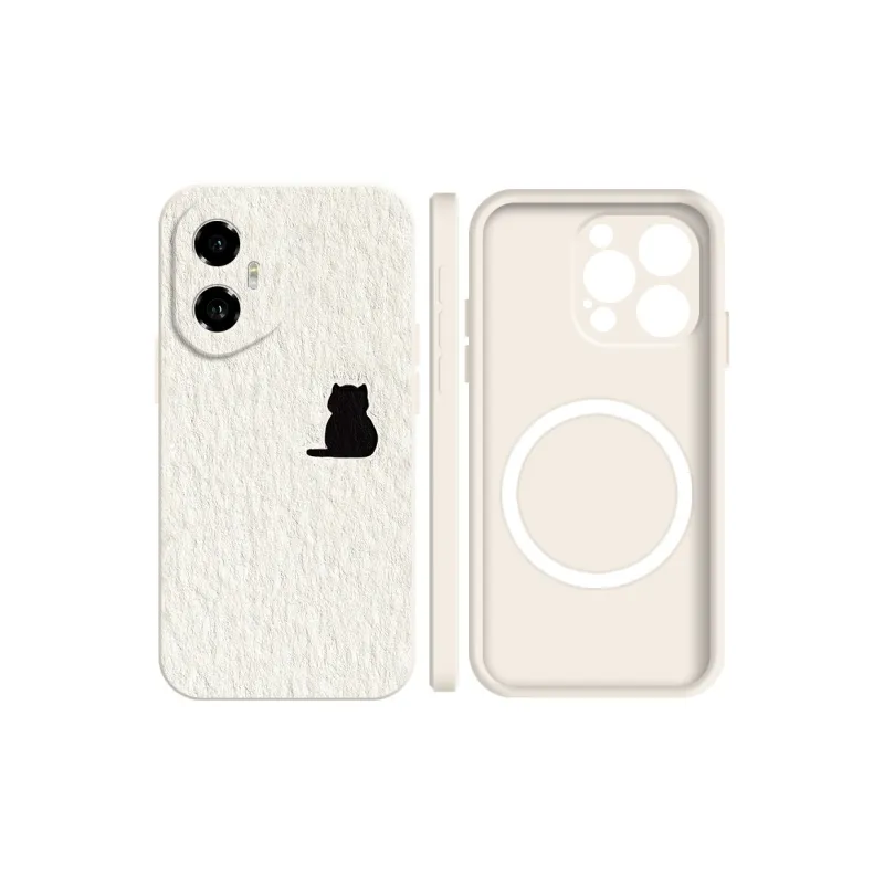 TUNAMEI Phone Cases-9