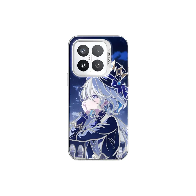 CHUNFAN Phone Cases-10