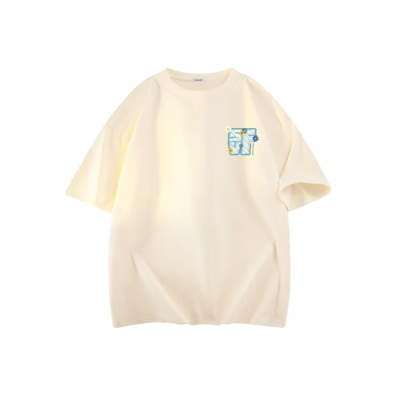 7 SEVFUN T Shirts Unisex-17