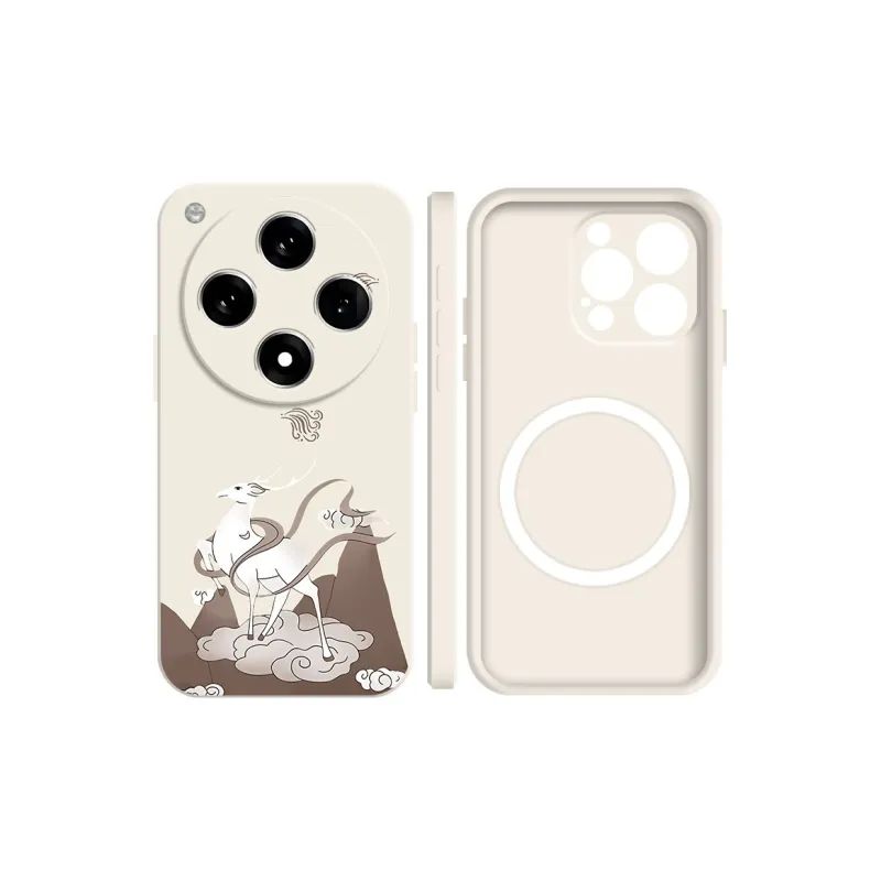 Baochengbao Phone Cases-9