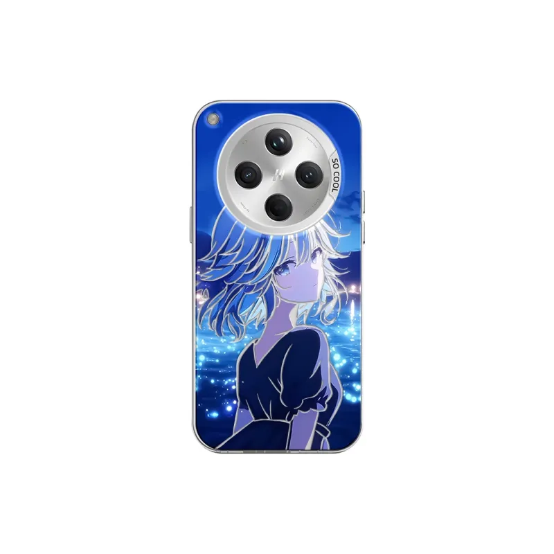 CHUNFAN Phone Cases-18