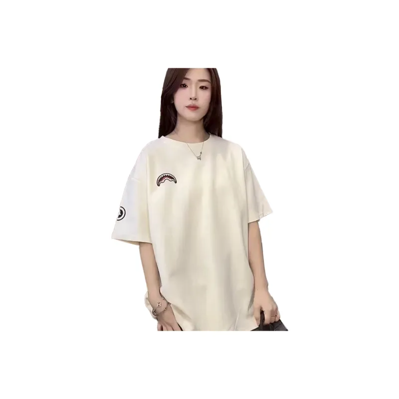 Magmode T Shirts Unisex-2