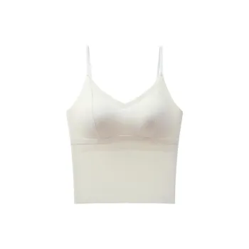 Gentle Welcome Camisole Women's 1 Pack