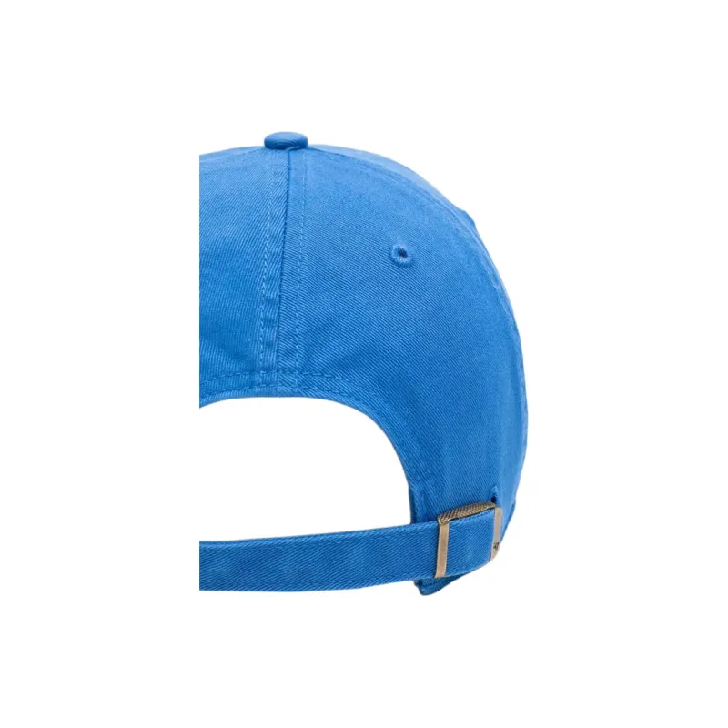 SPORTY & RICH La Cap-1