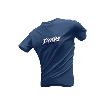 TRANSFORMERS T Shirts Unisex