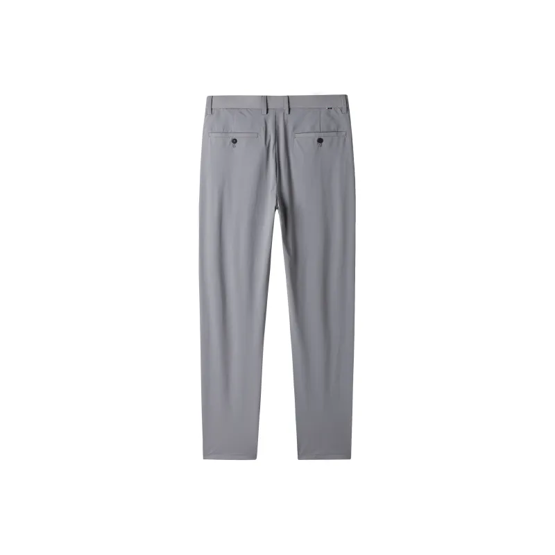 PIERRE CARDIN Casual Pants Men's-11