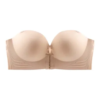 QIANLINGMEI Women's Bras