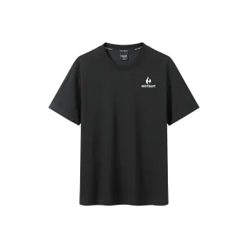 HOTSUIT T Shirts Unisex