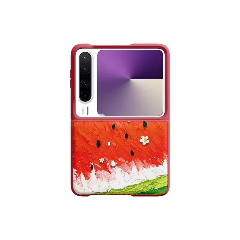 SUPER MOUSE Phone Cases-4
