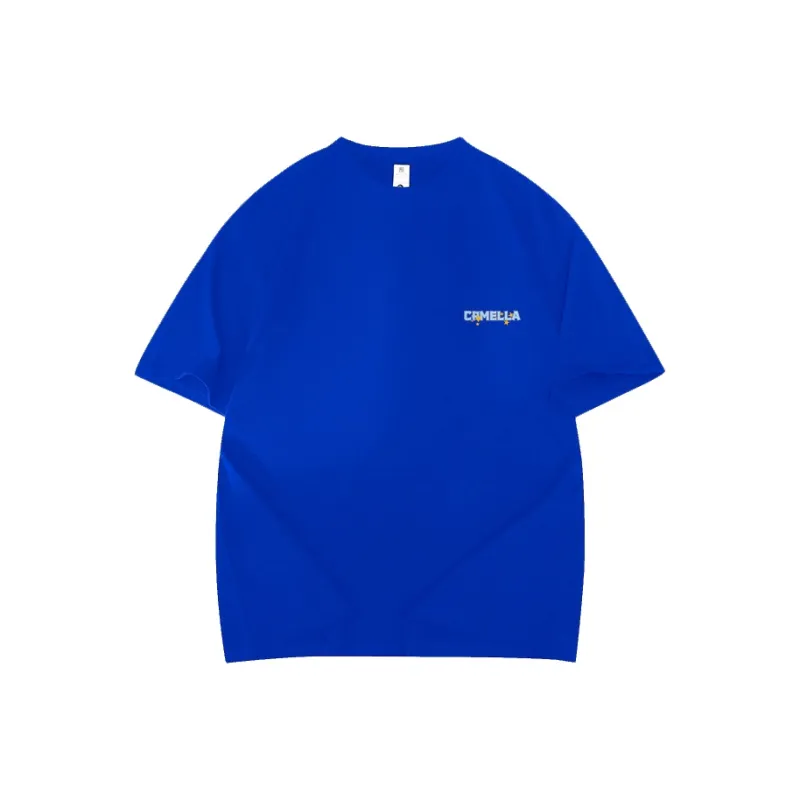 Caramella T Shirts Women's-20