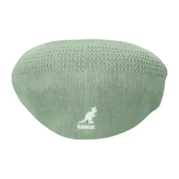 KANGOL Berets Unisex