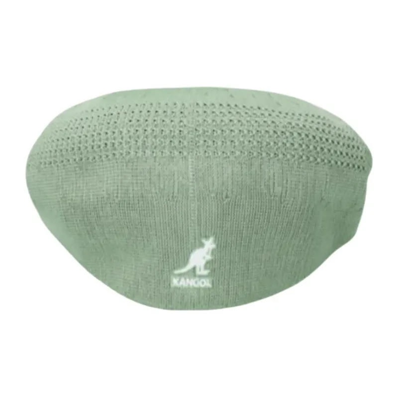 KANGOL Berets Unisex-0