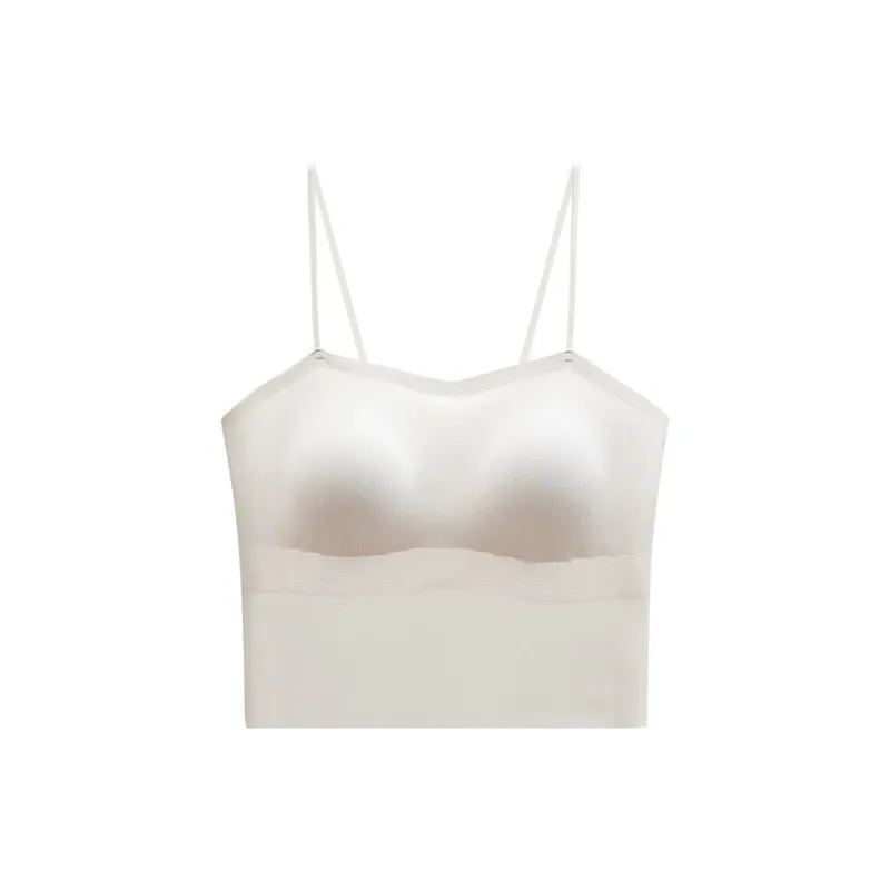 Gentle Welcome Camisole Women's 1 Pack-3