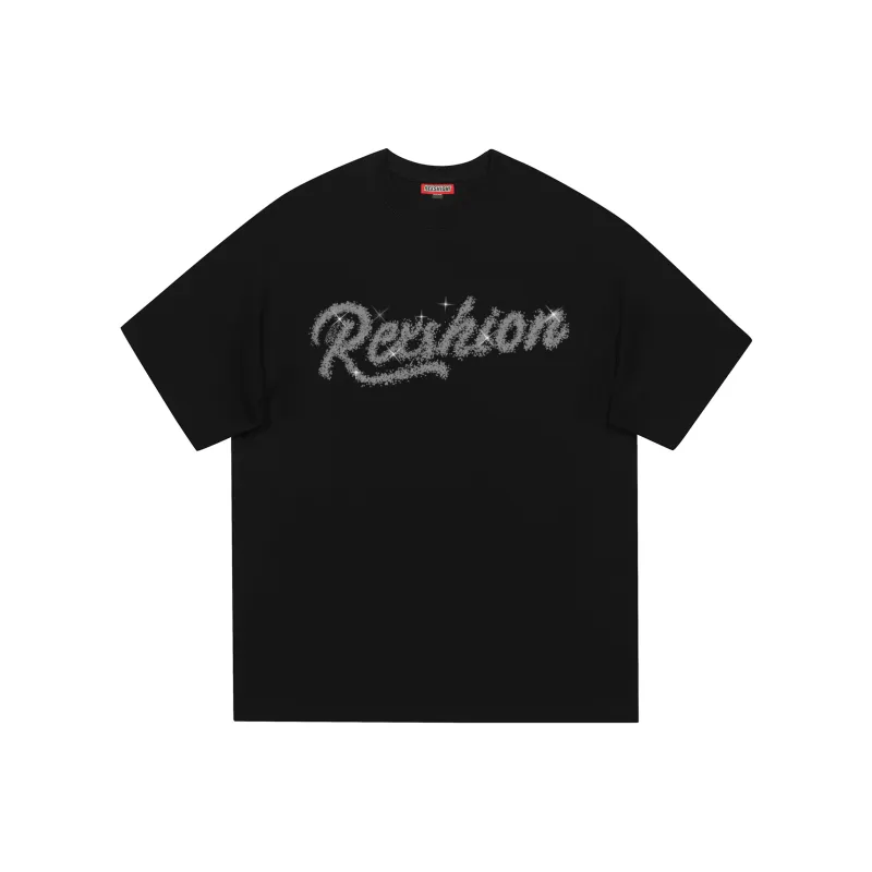REXSHION T Shirts Unisex-1