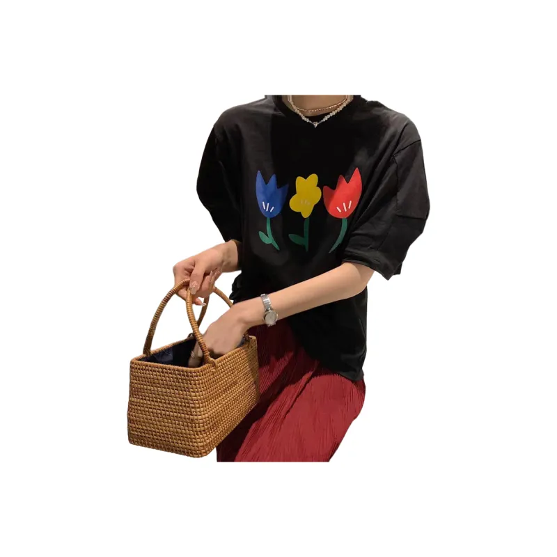 FOMOCE T Shirts Unisex-3