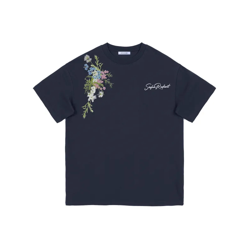 7 SEVFUN T Shirts Unisex-13