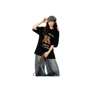 SZSX T Shirts Unisex