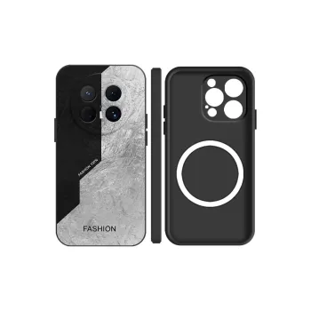 TUNAMEI Phone Cases