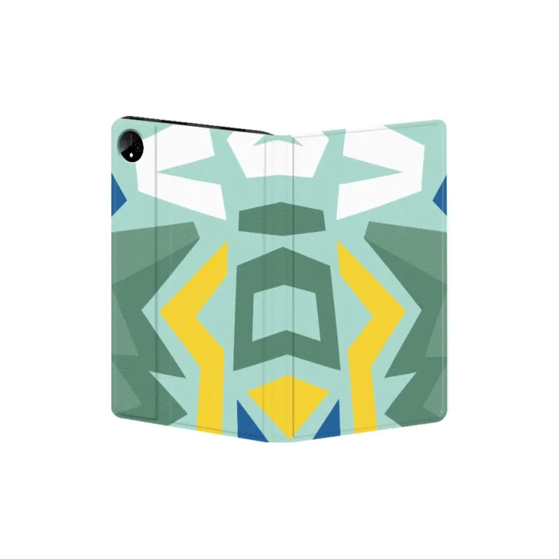 Baochengbao Tablet Protective Cases-22