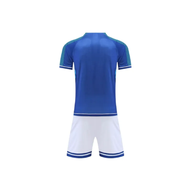 FCB ARCELONA Casual Sportswear Unisex-3
