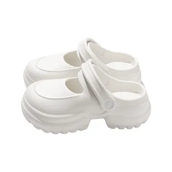 Kemaid Slippers / Home Slippers