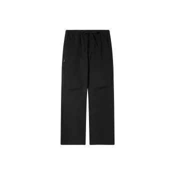 SANBAI STUDIO Casual Pants Unisex