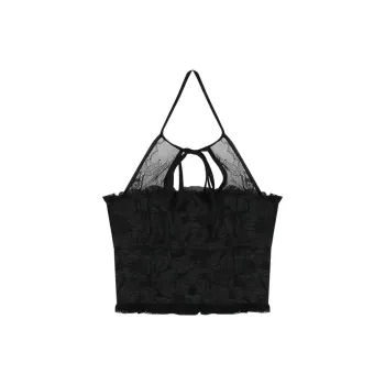 Gentle Welcome Camisole Women's 1 Pack