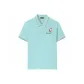 Shrink-Proof/Wrinkle-Resistant/Mosquito-Repellent/Mint Scent-Light Green