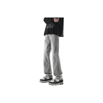 WARRIOR Jeans Unisex