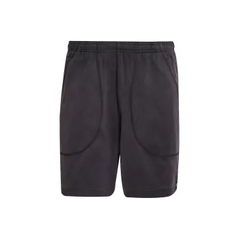 Adidas EQUIPMENT Collection ORIGINALS SS25 EQT Casual Shorts Men's Black