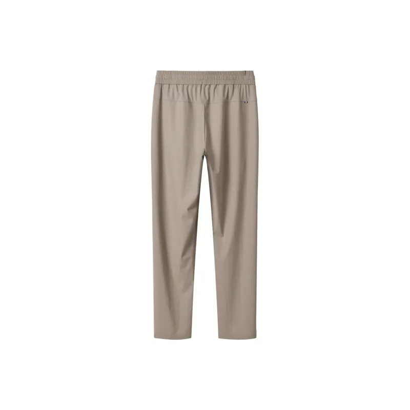 PIERRE CARDIN Casual Pants Men's-13