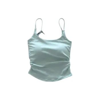 Gentle Welcome Camisole Women's 1 Pack